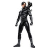 Marvel Legends Series Spider-Man Symbiote - Spider-Man 3