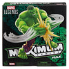 Marvel Legends - Maximum Series Hulk