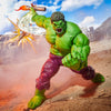 Marvel Legends - Maximum Series Hulk