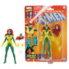 Marvel Legends Series Jean Grey - X-Factor - Exclusive