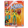 Marvel Legends Series Jean Grey - X-Factor - Exclusive