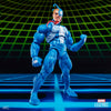 Marvel Legends Series Gamerverse Captain America vs Venom