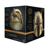 Star Wars The Black Series The Armorer Electronic Helmet