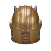 Star Wars The Black Series The Armorer Electronic Helmet