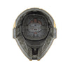 Star Wars The Black Series The Armorer Electronic Helmet