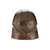 Star Wars The Black Series The Stranger Electronic Helmet