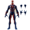 Marvel Legends Series Spider-Man Unlimited