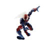 Marvel Legends Series Spider-Man Unlimited