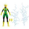 Marvel Legends Series Electro - Francine Frye