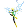 Marvel Legends Series Electro - Francine Frye