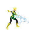 Marvel Legends Series Electro - Francine Frye