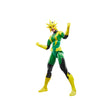 Marvel Legends Series Electro - Francine Frye