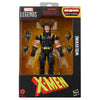 Marvel Legends Series X-Treme X-Men Wolverine - Nemesis Baf