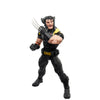 Marvel Legends Series X-Treme X-Men Wolverine - Nemesis Baf