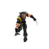 Marvel Legends Series X-Treme X-Men Wolverine - Nemesis Baf