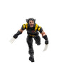 Marvel Legends Series X-Treme X-Men Wolverine - Nemesis Baf
