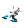 Marvel Legends Series Marrow