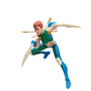 Marvel Legends Series Marrow