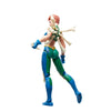 Marvel Legends Series Marrow