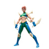 Marvel Legends Series Marrow