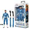 Marvel Legends Series Mister Fantastic