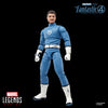 Marvel Legends Series Mister Fantastic