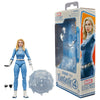 Marvel Legends Series Marvel's Invisible Woman