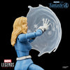 Marvel Legends Series Marvel's Invisible Woman