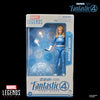 Marvel Legends Series Marvel's Invisible Woman