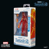 Marvel Legends Series Human Torch