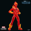 Marvel Legends Series Human Torch