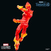 Marvel Legends Series Human Torch