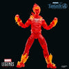 Marvel Legends Series Human Torch