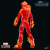 Marvel Legends Series Human Torch