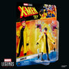 Marvel Legends Series Jubilee