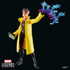 Marvel Legends Series Jubilee