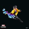 Marvel Legends Series Jubilee