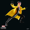 Marvel Legends Series Jubilee