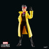 Marvel Legends Series Jubilee