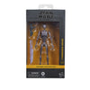 Star Wars The Black Series Commando Droid