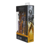 Star Wars The Black Series Commando Droid