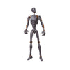 Star Wars The Black Series Commando Droid