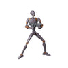 Star Wars The Black Series Commando Droid