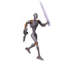 Star Wars The Black Series Commando Droid