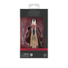 Star Wars The Black Series Shaak Ti