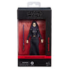 Star Wars The Black Series Barriss Offee - Exclusive