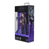 Star Wars The Black Series Dash Rendar