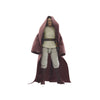 Star Wars The Vintage Collection Jedi Master Indara