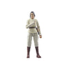 Star Wars The Vintage Collection Jedi Master Indara