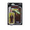 Star Wars The Vintage Collection Jedi Master Indara